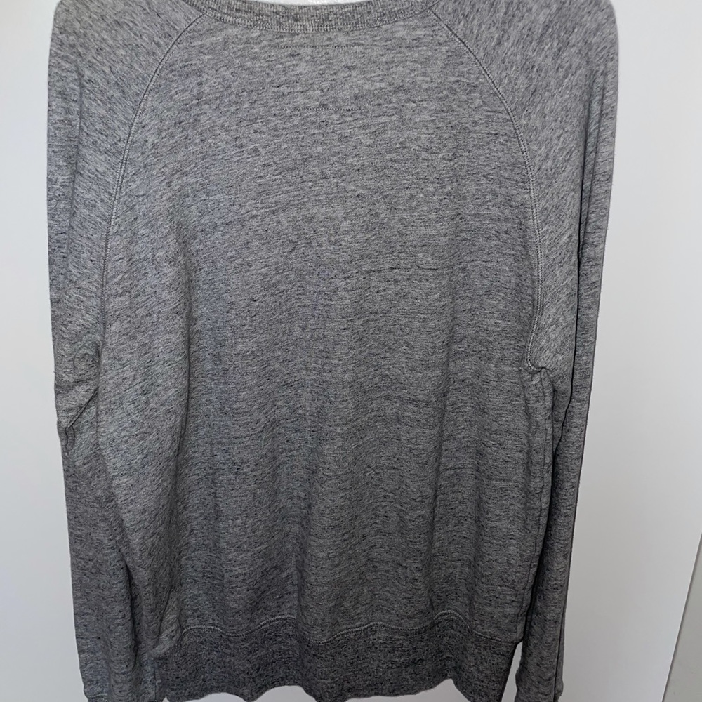Cult of individuality Sweatshirt - Picture 6 of 9